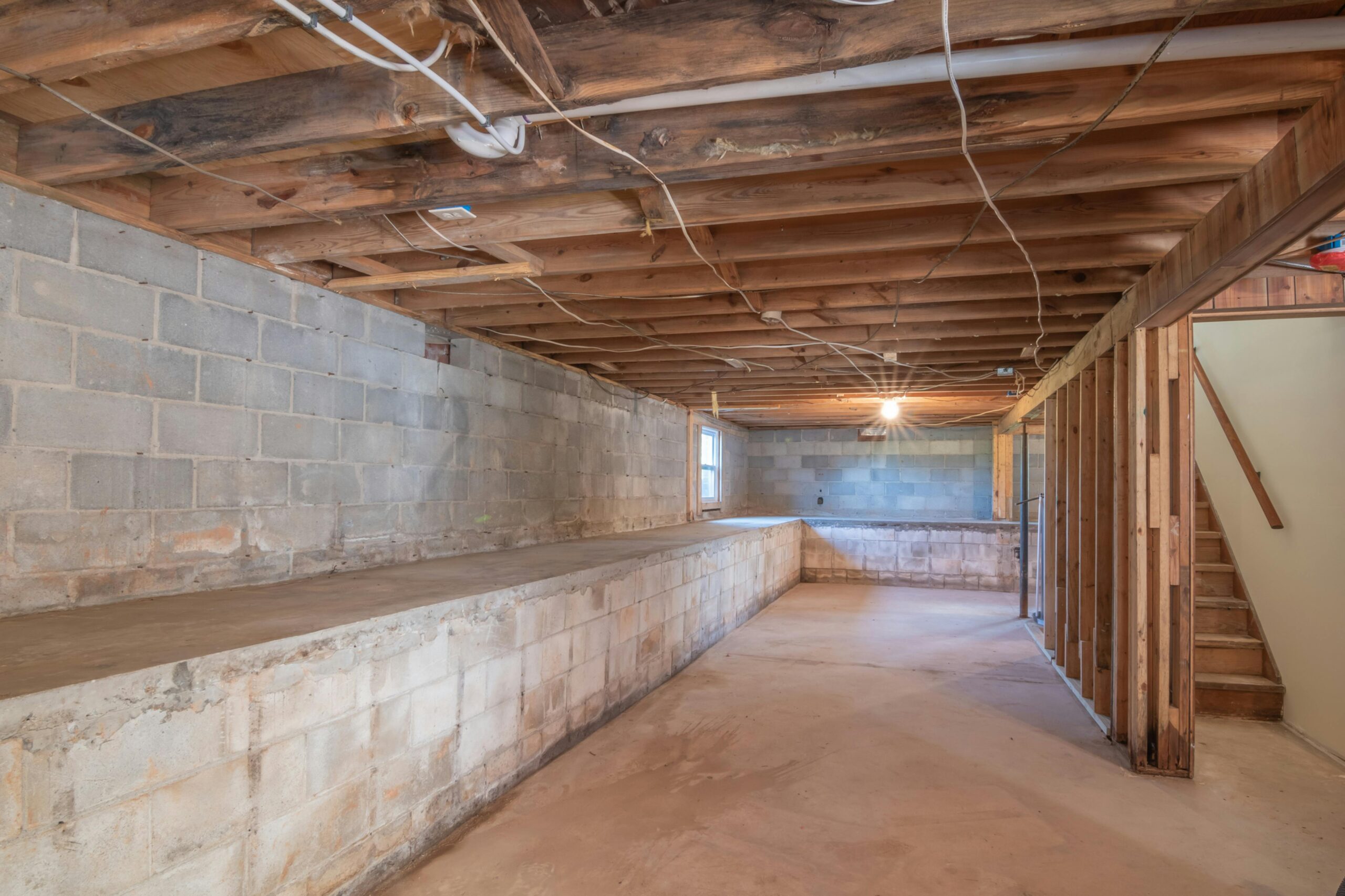 Home Buying Red Flags to Watch for
