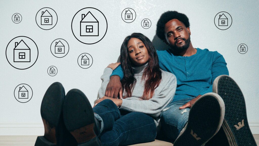 home buying class